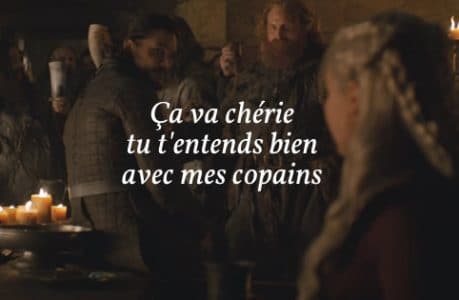 game-of-thrones-s8e4-recap-45 game-of-thrones-s8e4-recap-45