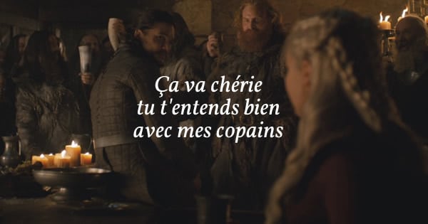 game-of-thrones-s8e4-recap-45