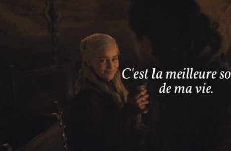 game-of-thrones-s8e4-recap-46 game-of-thrones-s8e4-recap-46