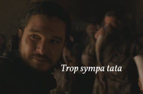 game-of-thrones-s8e4-recap-47 game-of-thrones-s8e4-recap-47