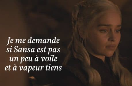 game-of-thrones-s8e4-recap-48 game-of-thrones-s8e4-recap-48