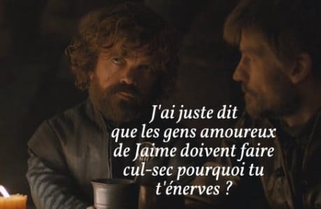 game-of-thrones-s8e4-recap-49 game-of-thrones-s8e4-recap-49