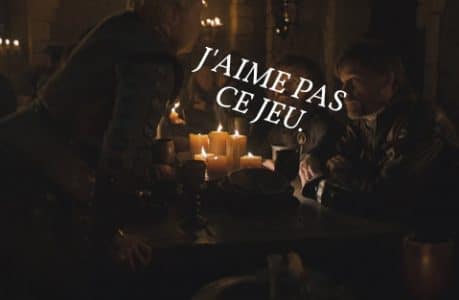 game-of-thrones-s8e4-recap-50 game-of-thrones-s8e4-recap-50
