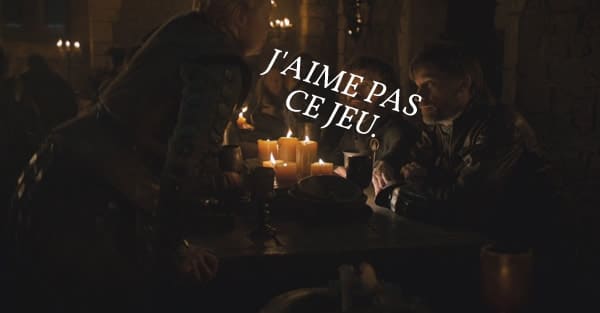 game-of-thrones-s8e4-recap-50