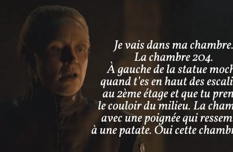 game-of-thrones-s8e4-recap-51 game-of-thrones-s8e4-recap-51