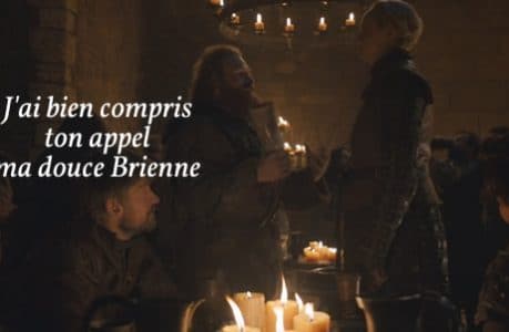 game-of-thrones-s8e4-recap-52 game-of-thrones-s8e4-recap-52