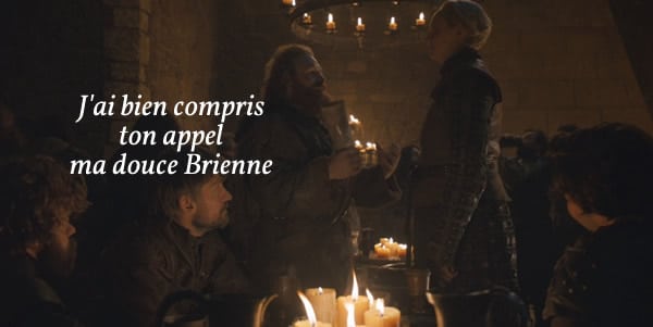 game-of-thrones-s8e4-recap-52