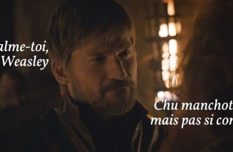 game-of-thrones-s8e4-recap-53 game-of-thrones-s8e4-recap-53
