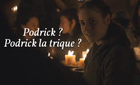 game-of-thrones-s8e4-recap-54 game-of-thrones-s8e4-recap-54