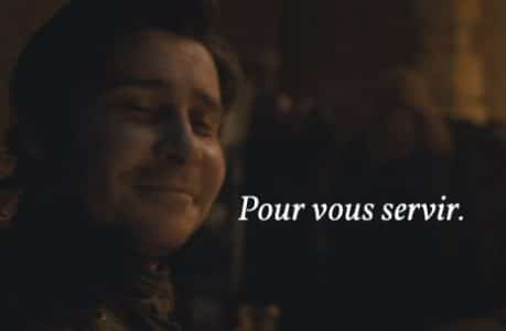 game-of-thrones-s8e4-recap-55 game-of-thrones-s8e4-recap-55