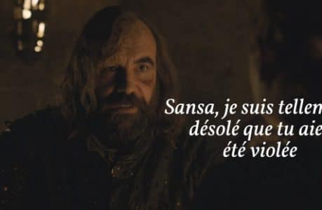 game-of-thrones-s8e4-recap-56 game-of-thrones-s8e4-recap-56