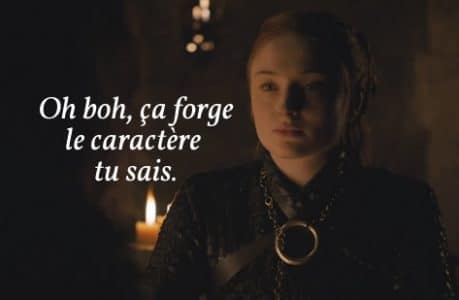game-of-thrones-s8e4-recap-57 game-of-thrones-s8e4-recap-57
