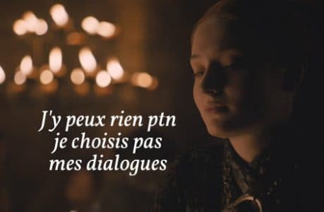 game-of-thrones-s8e4-recap-59 game-of-thrones-s8e4-recap-59