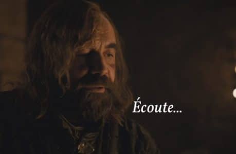game-of-thrones-s8e4-recap-60 game-of-thrones-s8e4-recap-60
