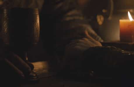 game-of-thrones-s8e4-recap-61 game-of-thrones-s8e4-recap-61