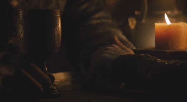 game-of-thrones-s8e4-recap-61