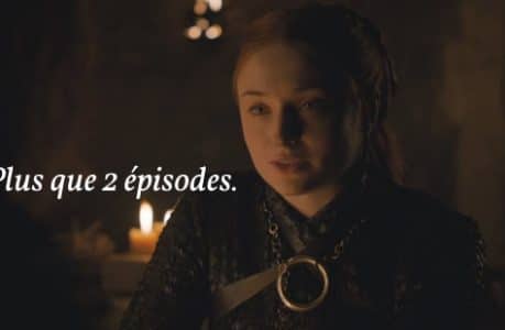 game-of-thrones-s8e4-recap-62 game-of-thrones-s8e4-recap-62