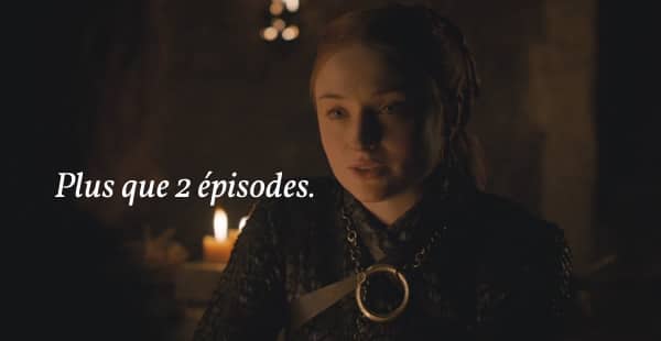 game-of-thrones-s8e4-recap-62