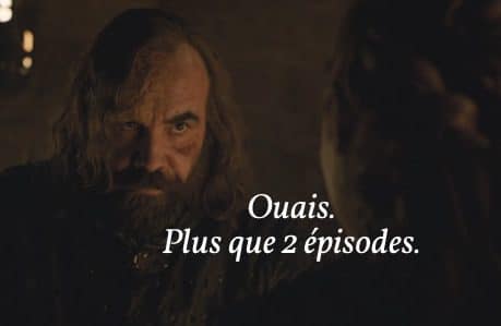 game-of-thrones-s8e4-recap-63 game-of-thrones-s8e4-recap-63