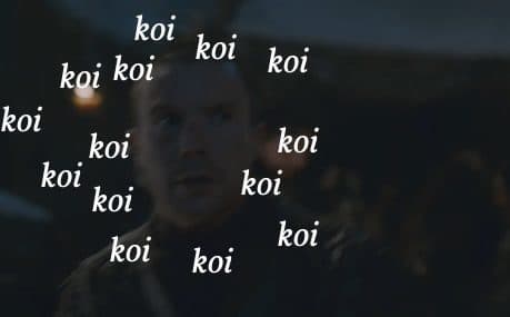game-of-thrones-s8e4-recap-64 game-of-thrones-s8e4-recap-64