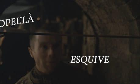 game-of-thrones-s8e4-recap-65 game-of-thrones-s8e4-recap-65