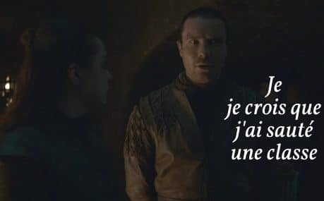 game-of-thrones-s8e4-recap-66 game-of-thrones-s8e4-recap-66