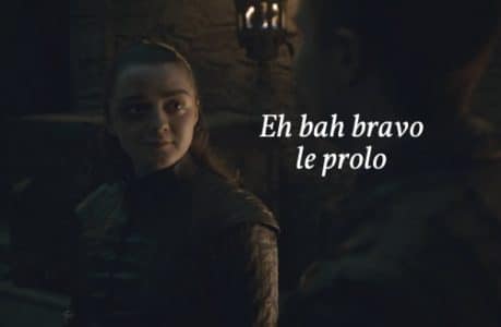 game-of-thrones-s8e4-recap-67 game-of-thrones-s8e4-recap-67