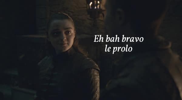 game-of-thrones-s8e4-recap-67