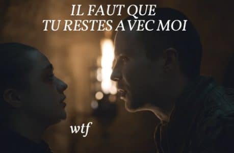 game-of-thrones-s8e4-recap-68 game-of-thrones-s8e4-recap-68