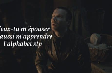 game-of-thrones-s8e4-recap-69 game-of-thrones-s8e4-recap-69