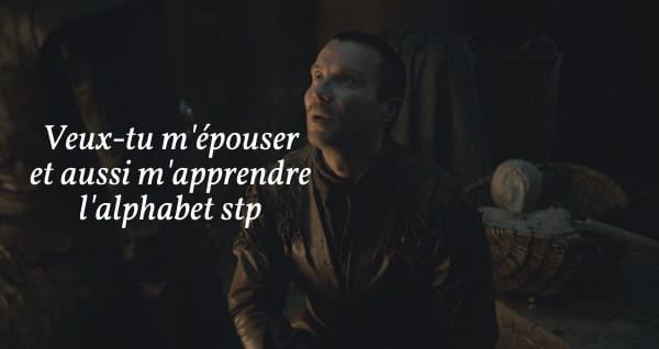 game-of-thrones-s8e4-recap-69