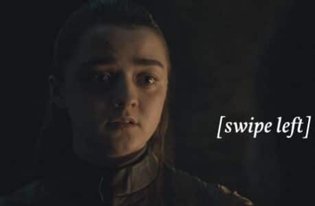 game-of-thrones-s8e4-recap-70 game-of-thrones-s8e4-recap-70