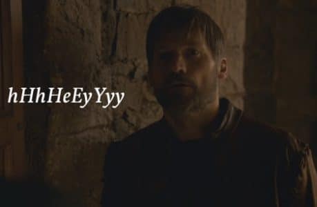 game-of-thrones-s8e4-recap-71 game-of-thrones-s8e4-recap-71