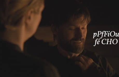 game-of-thrones-s8e4-recap-72 game-of-thrones-s8e4-recap-72