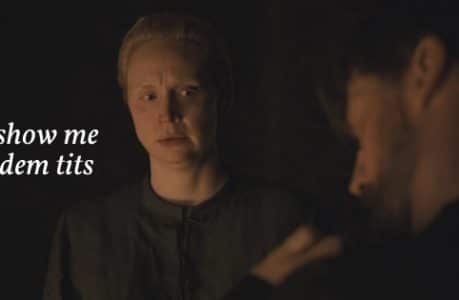 game-of-thrones-s8e4-recap-73 game-of-thrones-s8e4-recap-73