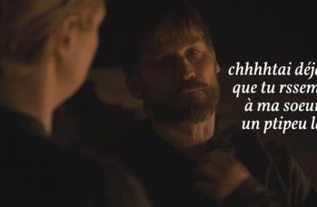 game-of-thrones-s8e4-recap-74 game-of-thrones-s8e4-recap-74