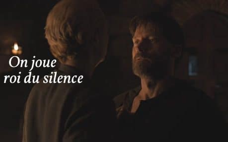 game-of-thrones-s8e4-recap-75 game-of-thrones-s8e4-recap-75
