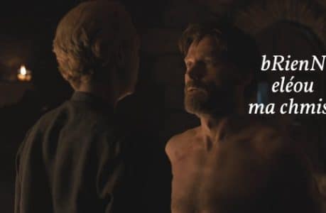 game-of-thrones-s8e4-recap-76 game-of-thrones-s8e4-recap-76