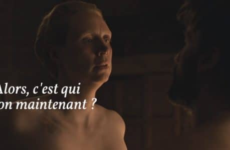 game-of-thrones-s8e4-recap-77 game-of-thrones-s8e4-recap-77