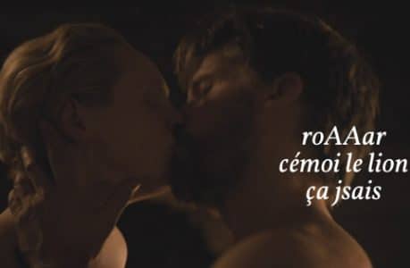 game-of-thrones-s8e4-recap-78 game-of-thrones-s8e4-recap-78
