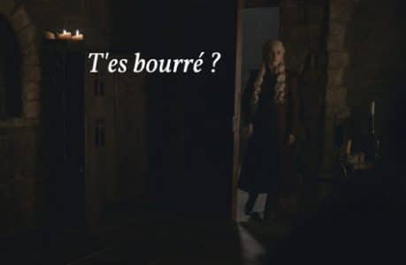 game-of-thrones-s8e4-recap-79 game-of-thrones-s8e4-recap-79