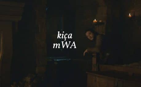 game-of-thrones-s8e4-recap-80 game-of-thrones-s8e4-recap-80