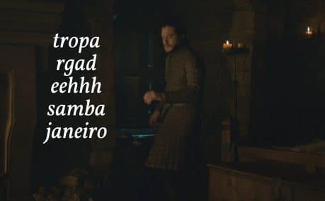 game-of-thrones-s8e4-recap-81 game-of-thrones-s8e4-recap-81