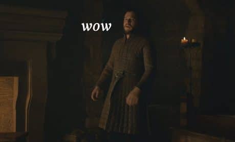 game-of-thrones-s8e4-recap-82 game-of-thrones-s8e4-recap-82