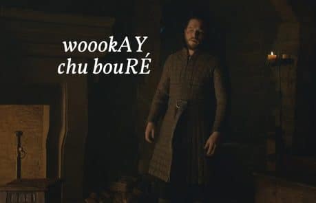 game-of-thrones-s8e4-recap-83 game-of-thrones-s8e4-recap-83