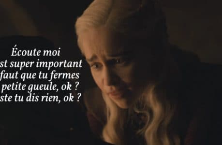 game-of-thrones-s8e4-recap-84 game-of-thrones-s8e4-recap-84