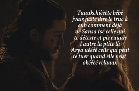 game-of-thrones-s8e4-recap-85 game-of-thrones-s8e4-recap-85