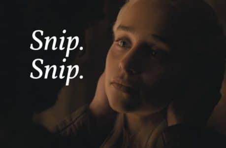 game-of-thrones-s8e4-recap-86 game-of-thrones-s8e4-recap-86