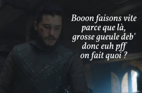 game-of-thrones-s8e4-recap-87 game-of-thrones-s8e4-recap-87