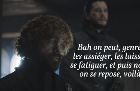 game-of-thrones-s8e4-recap-88 game-of-thrones-s8e4-recap-88